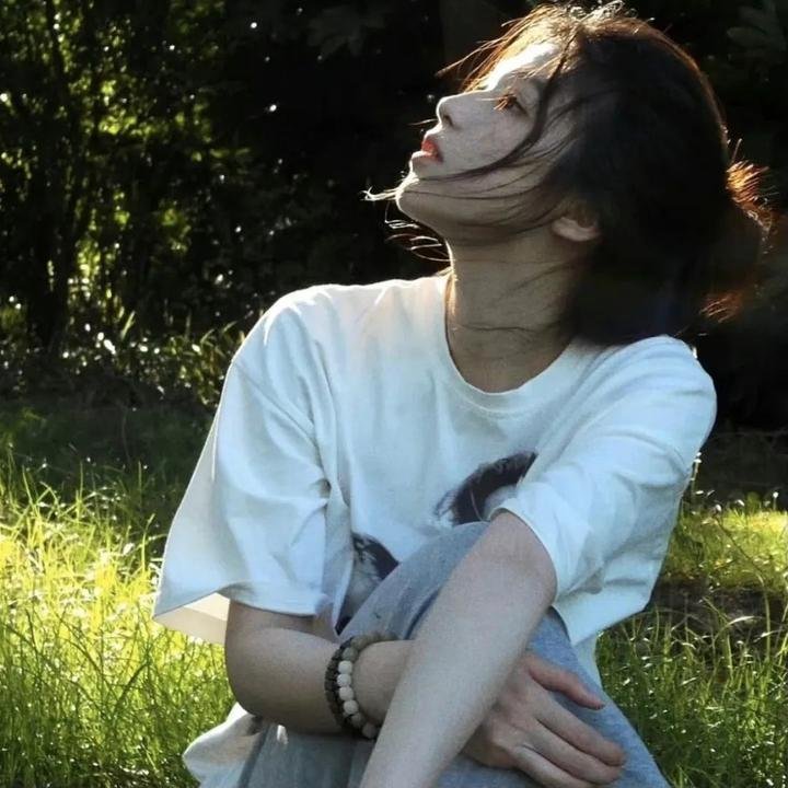 荒漠干戈