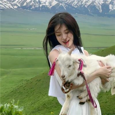 在我消失之前