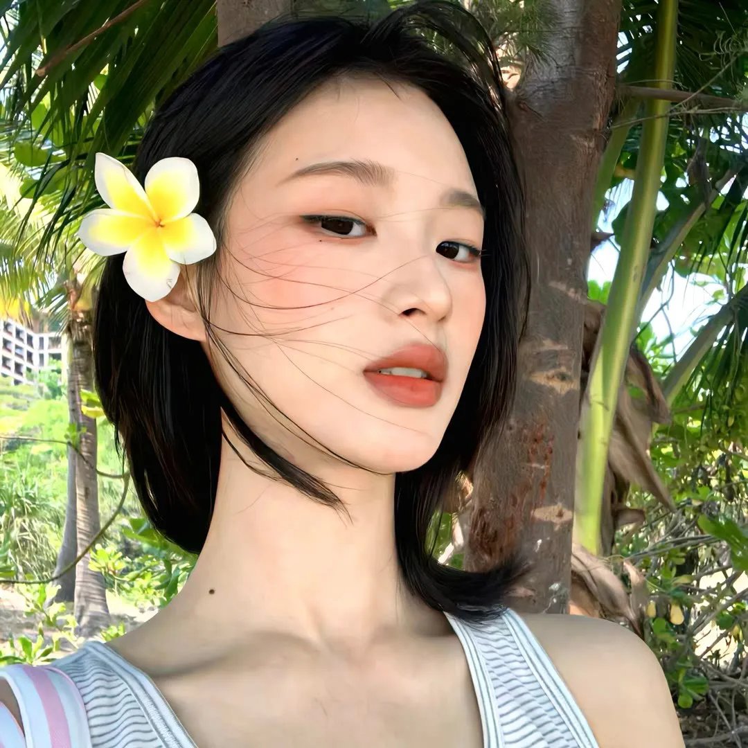 出租屋的女人