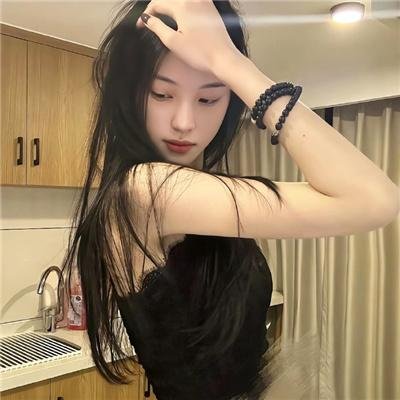 水栖家族