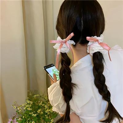 好人谢延信