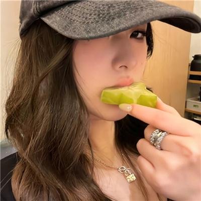 爱在她乡