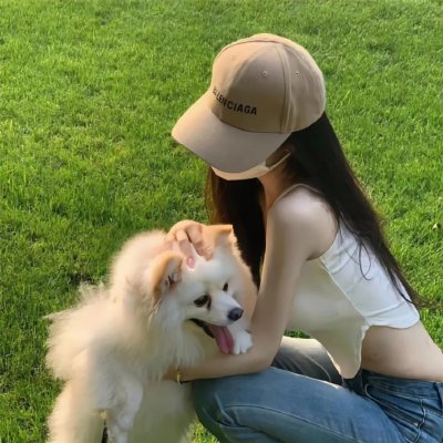 史努比回家