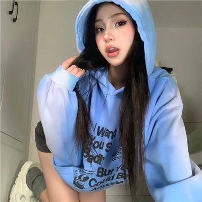 我的宇宙