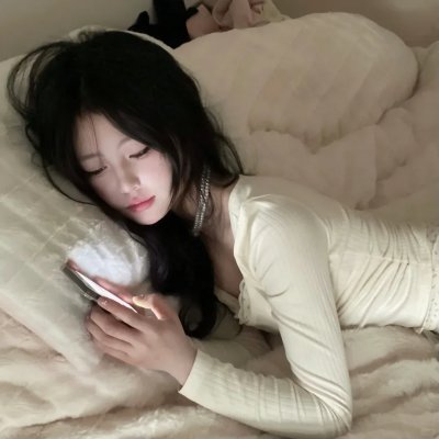 小鬼历险记