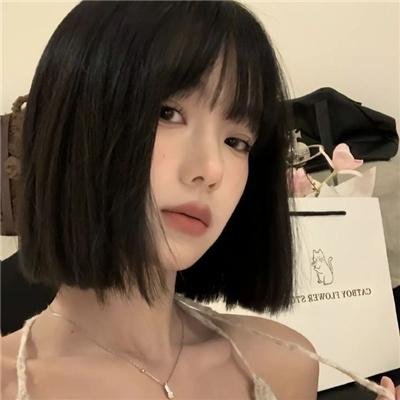 睁开你的眼睛