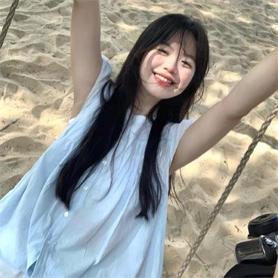生命中不能承受之情