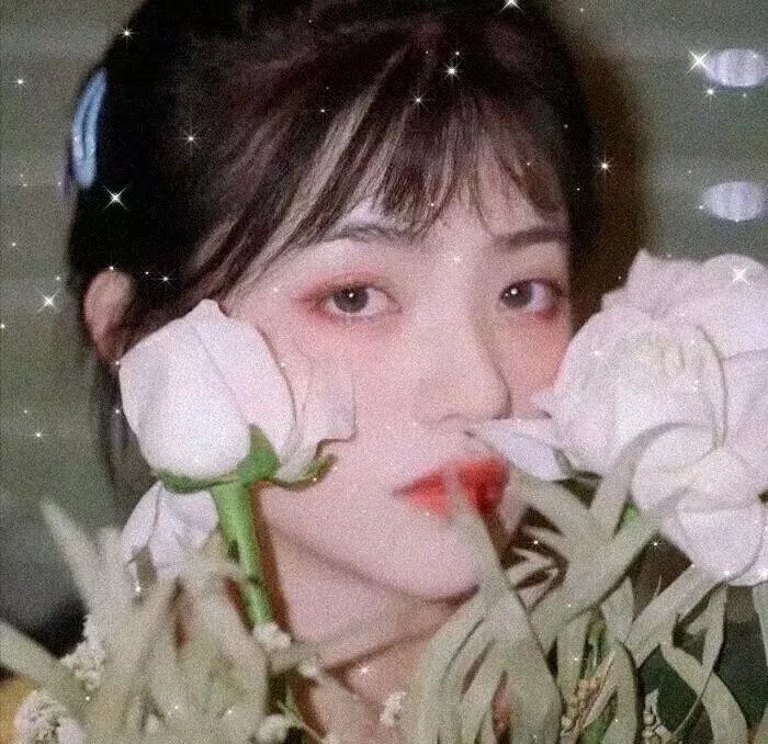 我恐怖的16岁花季