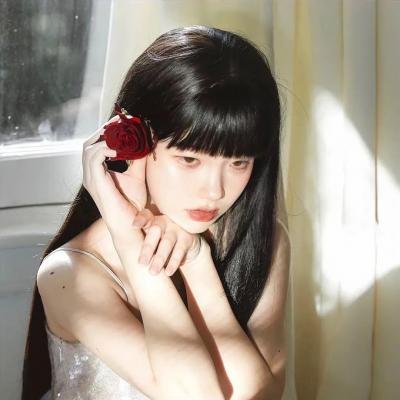 亡命演说