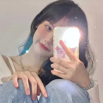 世界,众生和恶魔