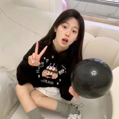 毒水:环境种族主义