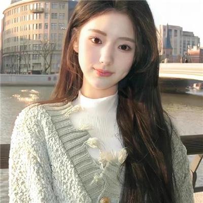 色诱我
