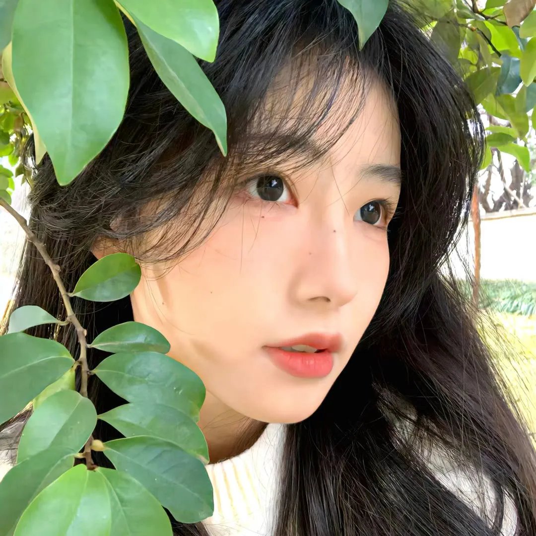 真的要结婚吗
