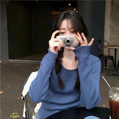 尤莉亚老师的红线