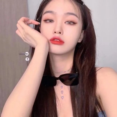 离婚