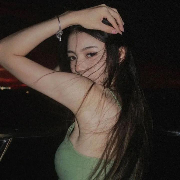 蜜月屠刀