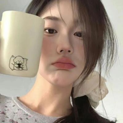 凶手正在看著你