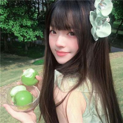 瑟堡的雨伞