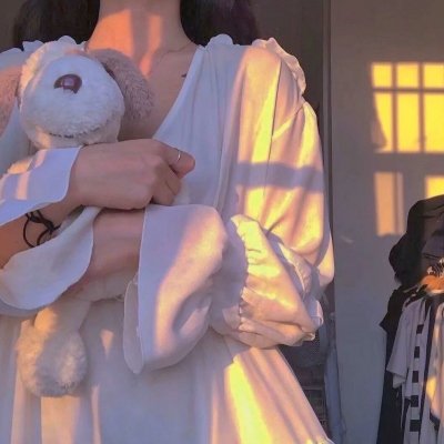 秦时明月之龙腾万里