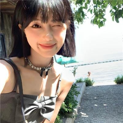 黑水吸血鬼