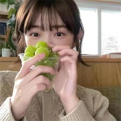 发现女巫第二季