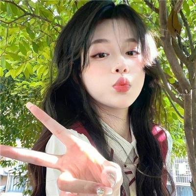从未说过的话