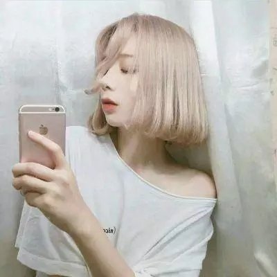 推动情人的床