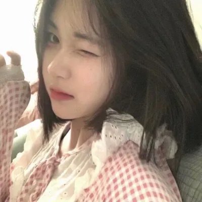 我老婆是凶手