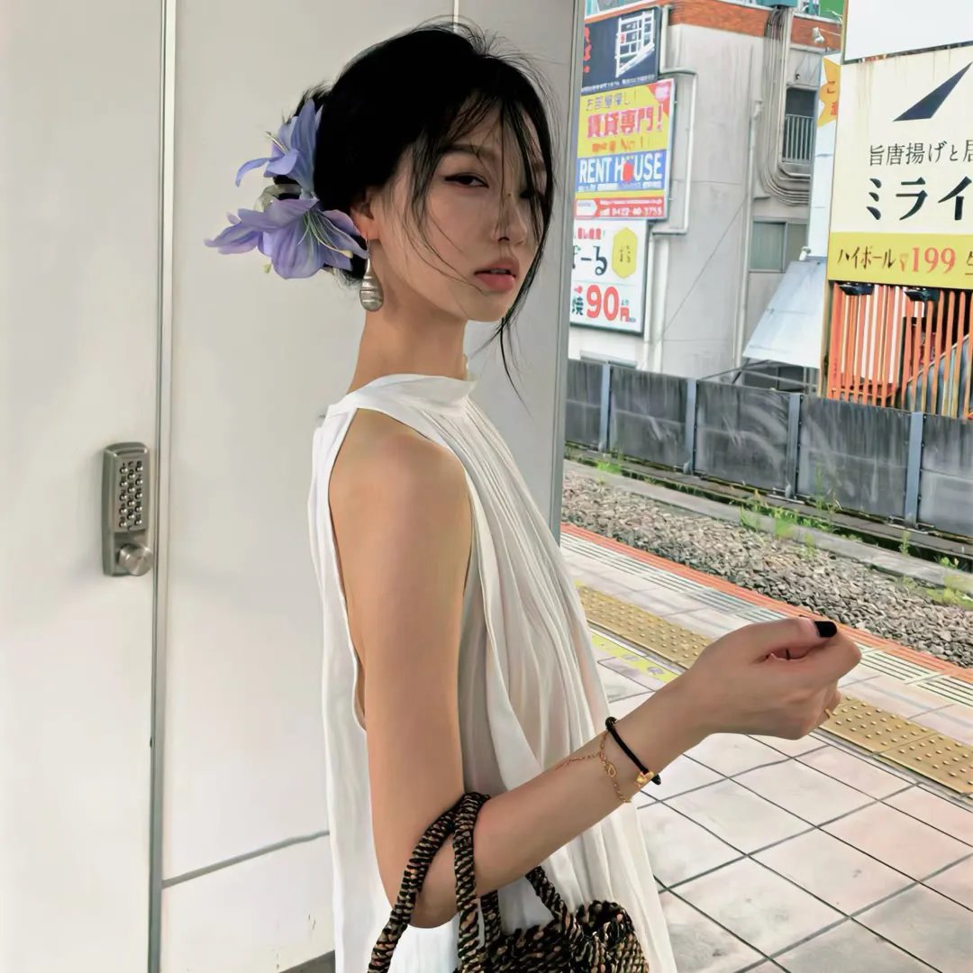 选举潮