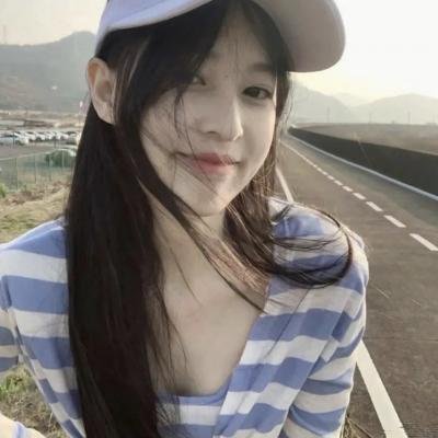 我们与恶的距离