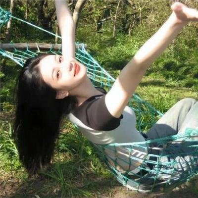 疯狂72小时